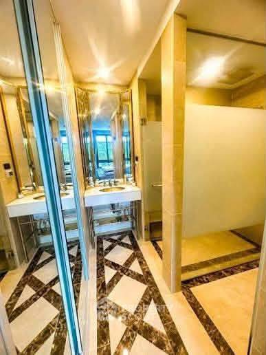 รูป คอนโด 1-ห้องนอน ที่ เอสปันยา คอนโด รีสอร์ท พัทยา ใกล้ เมืองพัทยา (ID 3316043) - รูปที่ 2/5