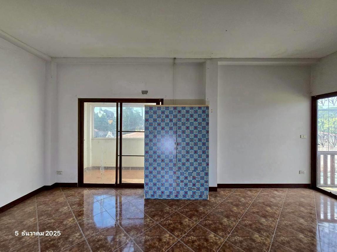 picture SHOP HOUSE 22 Sq.w. Khlong Khlung Kamphaeng Phet for 1.9M - 23/31