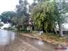 listing thumbnail image 19
