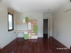 listing thumbnail image 35