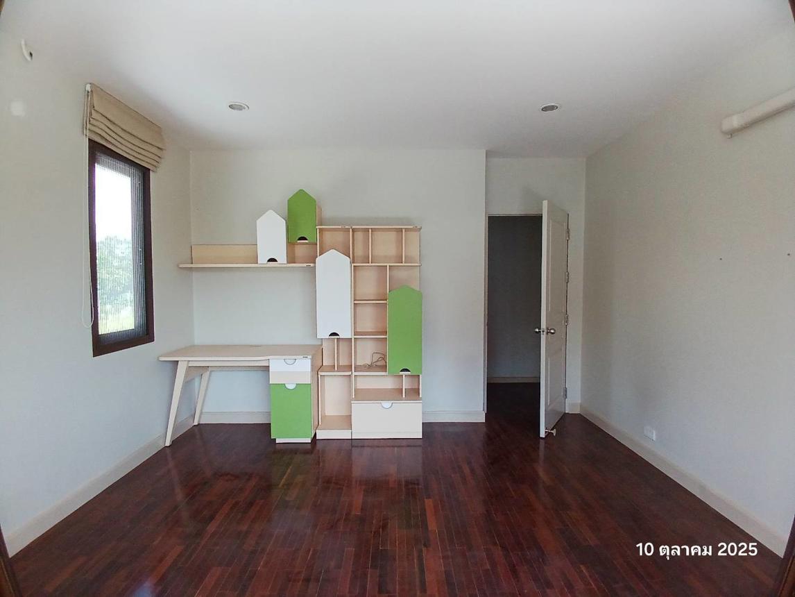 picture HOME 92.7 Sq.w. Mae Rim Chiang Mai for 6.3M - 36/47