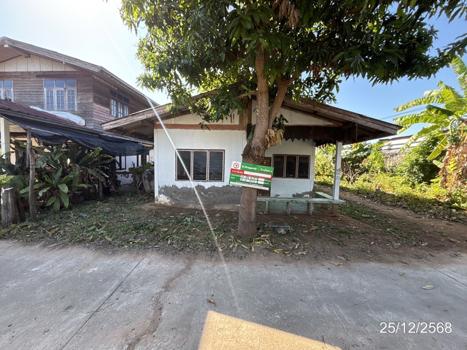 picture HOME 59 Sq.w. Khu Muang Buri Ram for 397,000 - 22/25