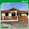 listing thumbnail image 24