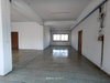 listing thumbnail image 32