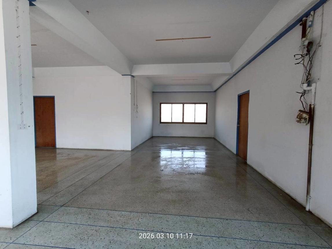 picture OFFICE 9873.7 Sq.w. Phatthana Nikhom Lopburi for 21.7M - 33/53