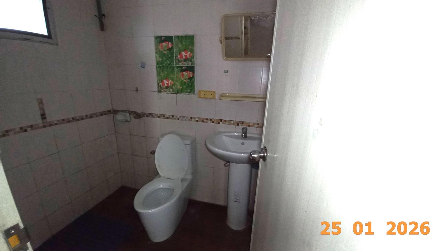 รูป บ้านเดี่ยว 50 ตร.วา ศรีราชา ชลบุรี 2M - รูปที่ 18/25