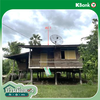 listing thumbnail image 28