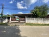 listing thumbnail image 41