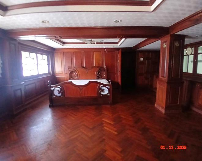 รูป อาคารพาณิชย์ 81.2 ตร.วา เมืองสกลนคร สกลนคร 6.1M - รูปที่ 9/59