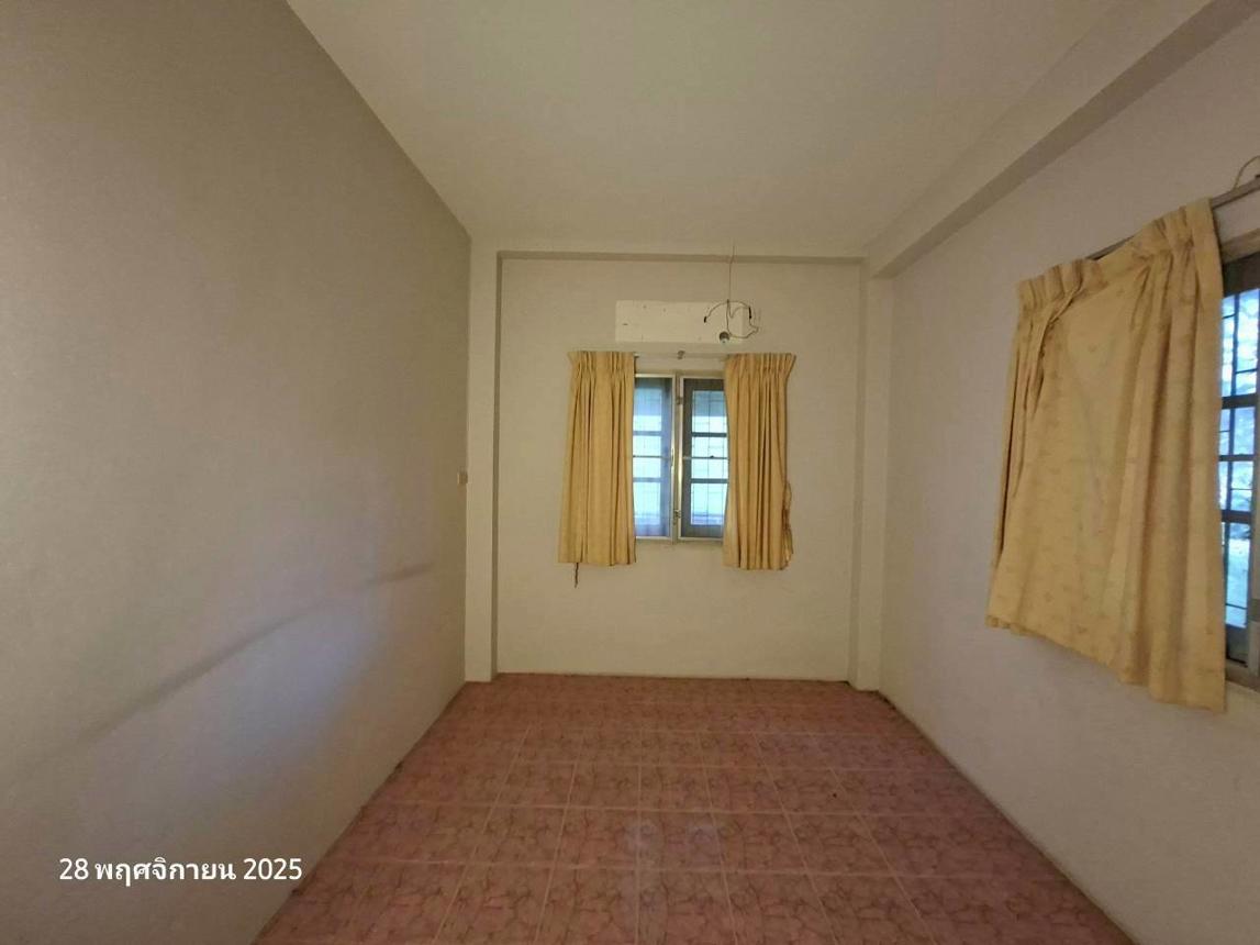 picture HOME 18 Sq.w. Tha Yang Petchburi for 462,000 - 16/25