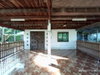 listing thumbnail image 58