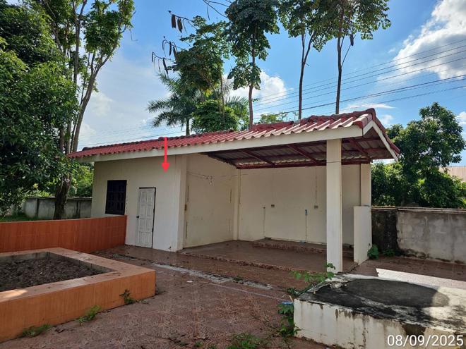 รูป บ้านเดี่ยว 618.8 ตร.วา เมืองเพชรบูรณ์ เพชรบูรณ์ 7.8M - รูปที่ 21/45