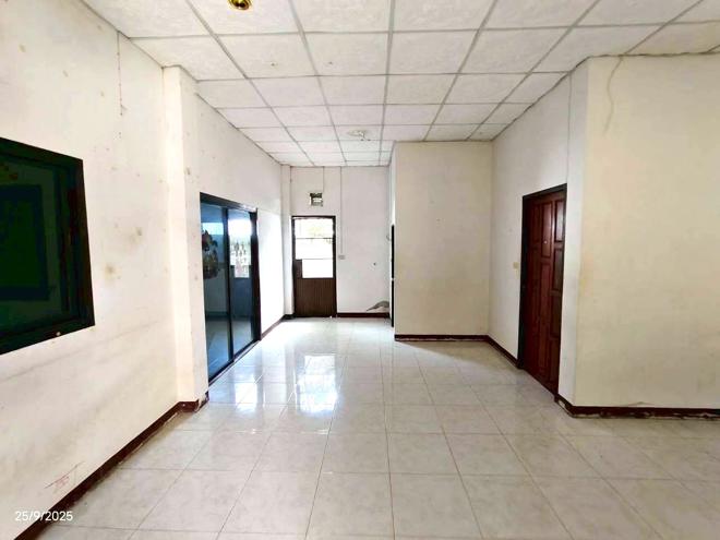 picture HOME 98.8 Sq.w. Muang Udon Thani Udon Thani for 4.5M - 13/41