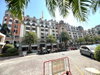 listing thumbnail image 18
