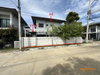 listing thumbnail image 13