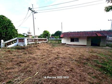รูป ฟาร์ม 27277 ตร.วา พระพุทธบาท สระบุรี 17.6M - รูปที่ 40/43