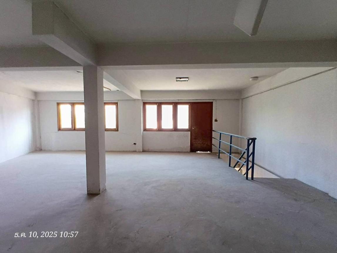 picture SHOP HOUSE 22 Sq.w. Prawet Bangkok for 3.8M - 26/35