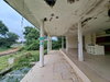 listing thumbnail image 31