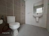 listing thumbnail image 26
