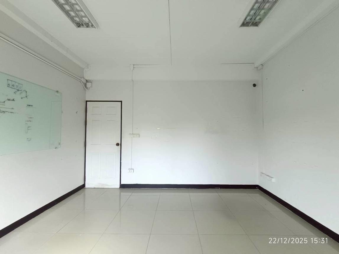 picture SHOP HOUSE 22.6 Sq.w. Bang Yai Nonthaburi for 4.1M - 34/41
