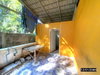 listing thumbnail image 22