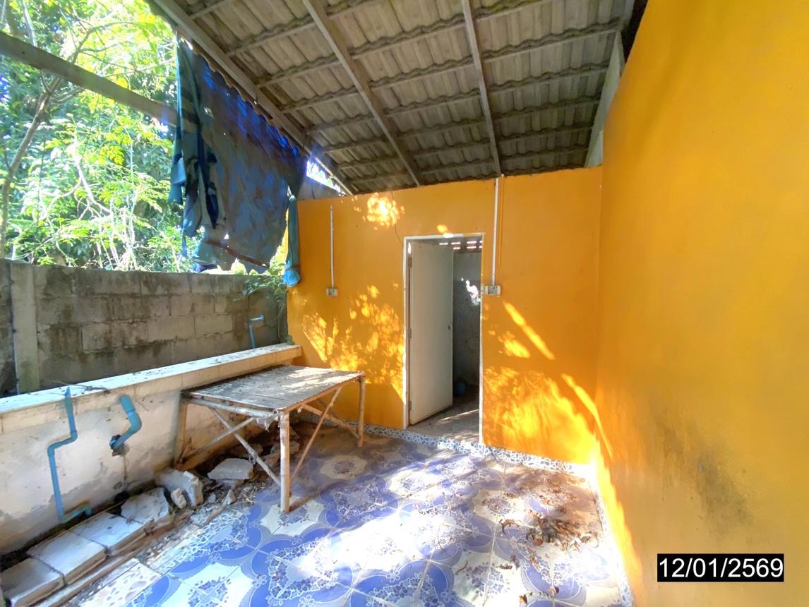 picture HOME 190.6 Sq.w. Muang Nong Khai Nongkai for 2M - 23/33