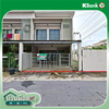 listing thumbnail image 28