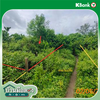 listing thumbnail image 14