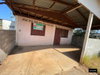 listing thumbnail image 13