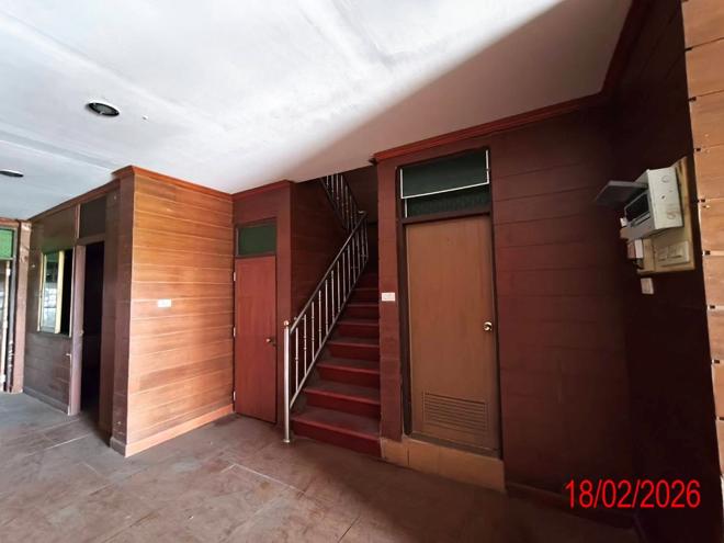 picture HOME 32 Sq.w. Muang Lampang Lamphang for 3.2M - 6/41