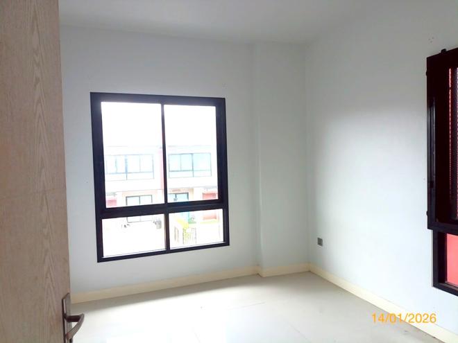 รูป บ้านเดี่ยว 50 ตร.วา สิริน ศรีตรัง เมืองตรัง ตรัง 3M - รูปที่ 11/35