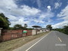listing thumbnail image 25