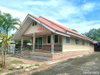 listing thumbnail image 61