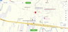listing thumbnail image 31