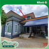 listing thumbnail image 12