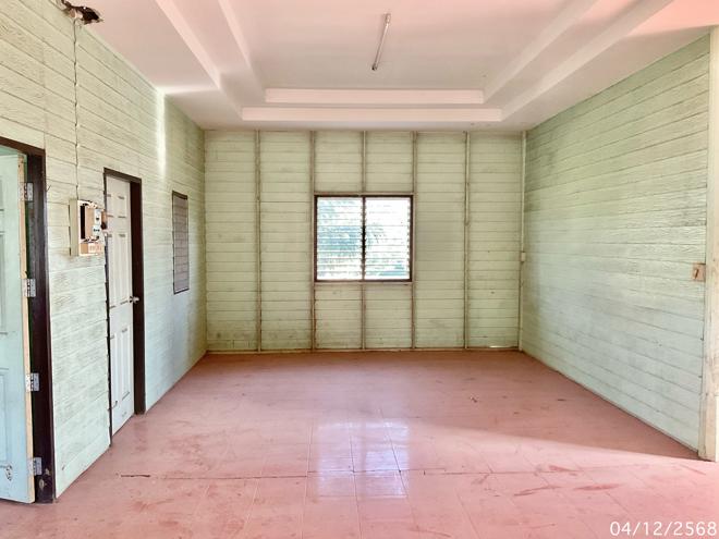 picture HOME 126 Sq.w. Tha Yang Petchburi for 1.1M - 2/21