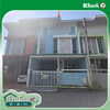 listing thumbnail image 34