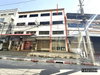 listing thumbnail image 0