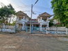 listing thumbnail image 25