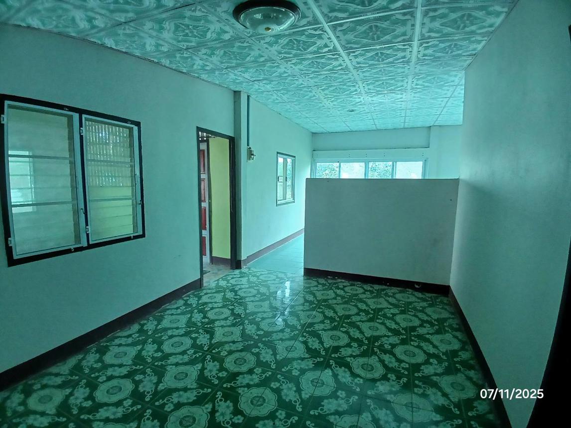 รูป บ้านเดี่ยว 140 ตร.วา ลี้ ลำพูน 779,000 - รูปที่ 15/25