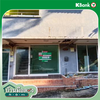 listing thumbnail image 32