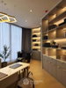 listing thumbnail image 1
