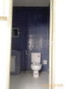 listing thumbnail image 19
