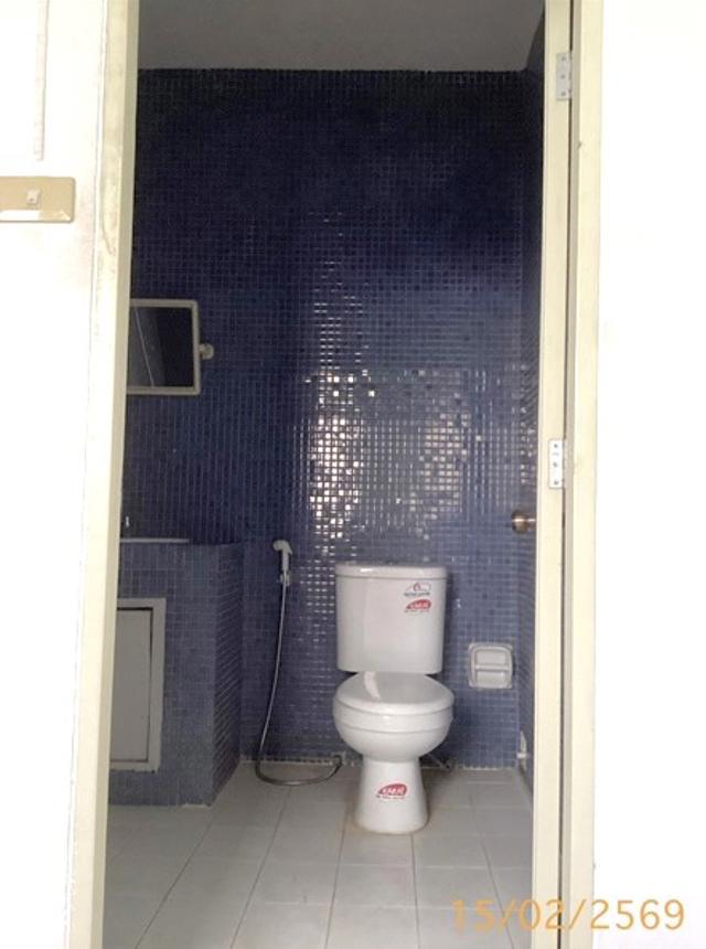 picture SHOP HOUSE 34.6 Sq.w. Muang Phuket Phuket for 6M - 20/27