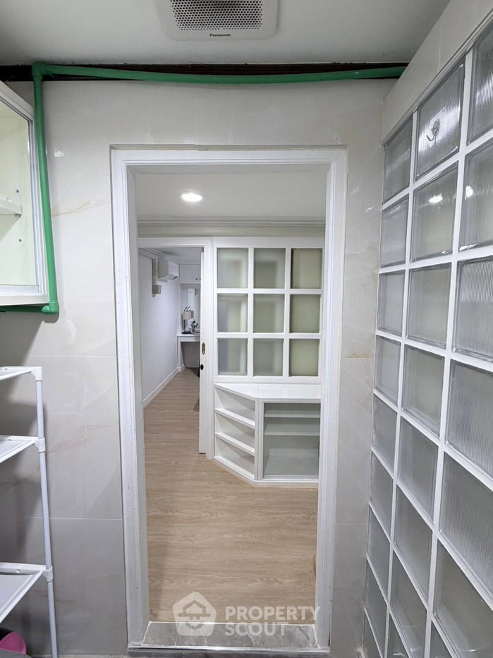 รูป 2 ห้องนอน 74 ตร.ม. ใกล้ BTS ช่องนนทรี 90 ม. Diamond Tower Condominium (ID 3314083) - รูปที่ 9/13
