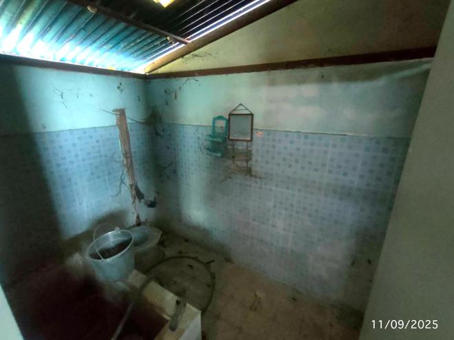 picture HOME 93 Sq.w. Sra Bot Lopburi for 503,000 - 4/25