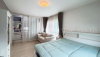 listing thumbnail image 29