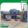 listing thumbnail image 38