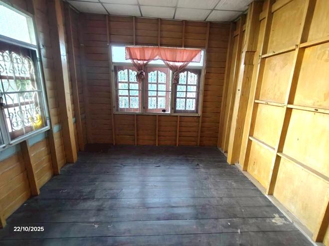 picture HOME 46 Sq.w. Nong Han Udon Thani for 451,000 - 14/31