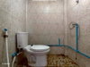 listing thumbnail image 75